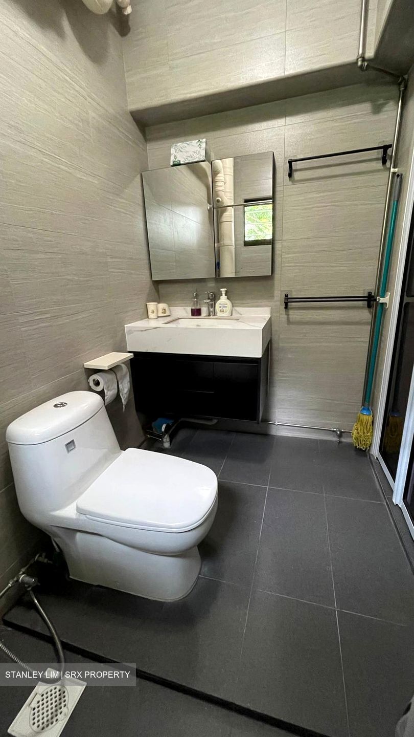 Blk 660D Jurong West Street 64 (Jurong West), HDB 5 Rooms #500978191